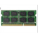 Hewlett Packard Enterprise 16GB 2RX4 PC3-12800R-11 KIT Ref: 672631-B21-RFB