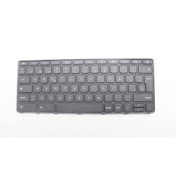 Lenovo NB_KYB Référence: W128163244