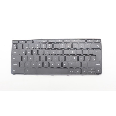 Lenovo NB_KYB Référence: W128163244