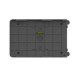 Logitech Mounting Kit Référence: W128854406