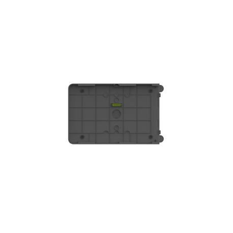 Logitech Mounting Kit Référence: W128854406