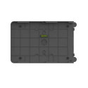 Logitech Mounting Kit Référence: W128854406