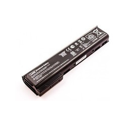 CoreParts Laptop Battery for HP Reference: MBI2396