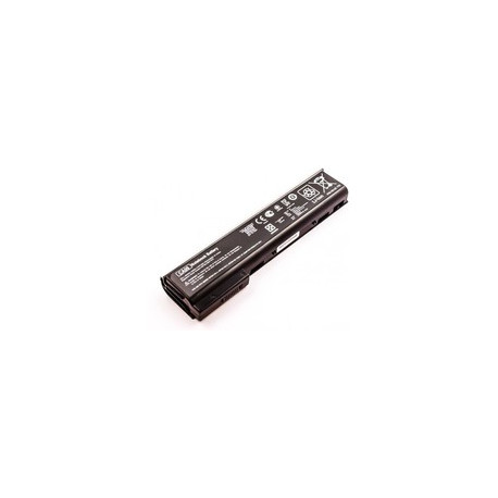 CoreParts Laptop Battery for HP Reference: MBI2396
