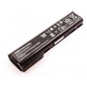CoreParts Laptop Battery for HP Reference: MBI2396