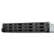 Synology Rackstation, 12-BAY, AMD QUAD Référence: W128172420