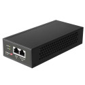 Edimax IEEE 802.3bt Gigabit 90W Référence: W128188286