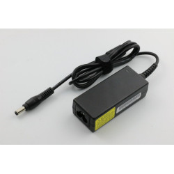 CoreParts Power Adapter for Toshiba 45W Référence: W127081574