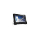 Zebra RUGGED TABLET L10 NFC WWAN Reference: W125927595