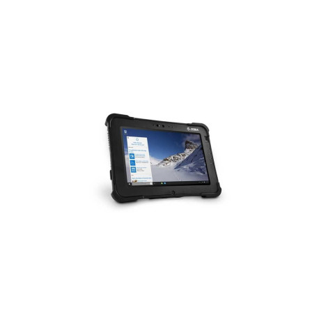 Zebra RUGGED TABLET L10 NFC WWAN Reference: W125927595