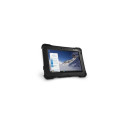 Zebra RUGGED TABLET L10 NFC WWAN Reference: W125927595