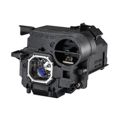CoreParts Projector lamp for NEC Reference: ML12526