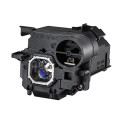 CoreParts Projector lamp for NEC Reference: ML12526