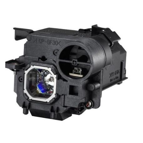 CoreParts Projector lamp for NEC Reference: ML12528