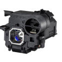 CoreParts Projector lamp for NEC Reference: ML12528