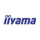 iiyama Camera and Speaker Bar, 4K Référence: W129389790