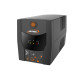 Infosec X1+ 2200 FR/SCHUKO Référence: W128866855