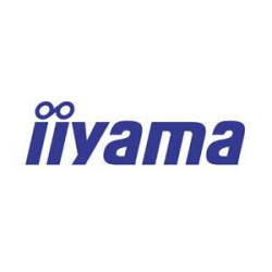 iiyama Camera and Speaker Bar, 4K Référence: W129389790