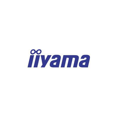 iiyama Camera and Speaker Bar, 4K Référence: W129389790