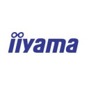 iiyama Camera and Speaker Bar, 4K Référence: W129389790