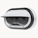 Axis P4708-PLVE Panoramic Camera Référence: W128866870