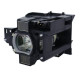 CoreParts Projector Lamp for Hitachi Reference: ML12551
