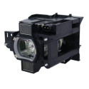 CoreParts Projector Lamp for Hitachi Reference: ML12551