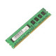 MicroMemory 4GB Module for HP Reference: MMHP082-4GB