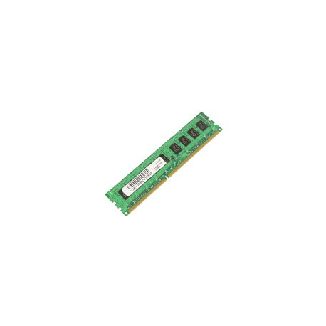 MicroMemory 4GB Module for HP Reference: MMHP082-4GB