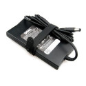 Dell AC Adapter, 90W, 19.5V, 3 Référence: 3N44P