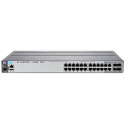 HP ProCurve 2920-24G Switch Référence: J9726A
