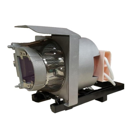 CoreParts Projector Lamp for Smart Board Reference: ML12578