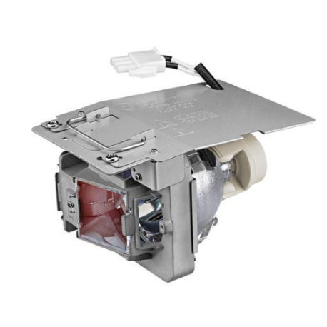 CoreParts Projector Lamp for BenQ Reference: ML12707