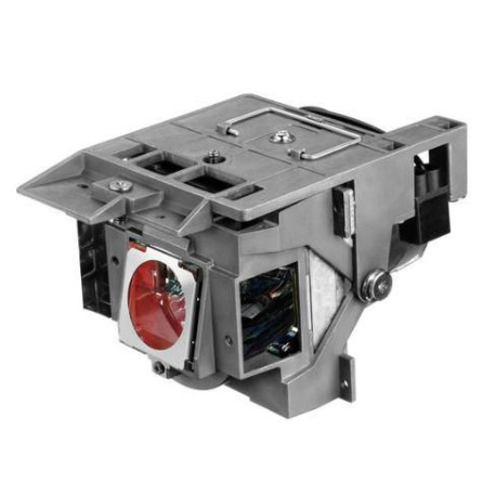 CoreParts Projector Lamp for BenQ Reference: ML12710