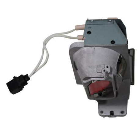 CoreParts Projector Lamp for Optoma Reference: ML12757