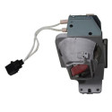 CoreParts Projector Lamp for Optoma Reference: ML12757