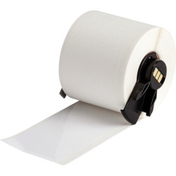 Brady All-Weather Vinyl Labels for Référence: W128353929