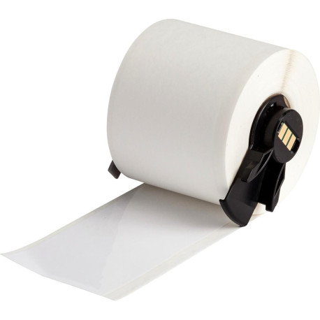 Brady All-Weather Vinyl Labels for Référence: W128353929