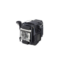 CoreParts Projector Lamp for Epson Reference: ML12779