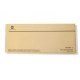 Konica Minolta Paper feed Roller Référence: A64J564101