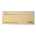 Konica Minolta Paper feed Roller Référence: A64J564101