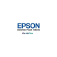 Epson Extension 5 ans retour atelier Référence: CP05RTBSH845