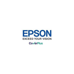 Epson Extension 5 ans retour atelier Référence: CP05RTBSH845