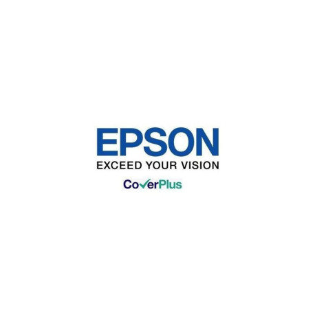 Epson Extension 5 ans retour atelier Référence: CP05RTBSH845