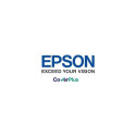 Epson Extension 5 ans retour atelier Référence: CP05RTBSH845