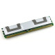 CoreParts 4GB Memory Module for Dell Reference: MMDE012-4GB