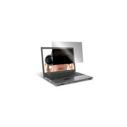 Targus Privacy Screen 13.3 W (16:9) Référence: ASF133W9EU