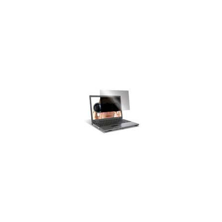Targus Privacy Screen 13.3 W (16:9) Référence: ASF133W9EU