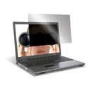 Targus Privacy Screen 13.3 W (16:9) Référence: ASF133W9EU