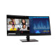 Lenovo ThinkVision P34w-20 LED Reference: W128599098